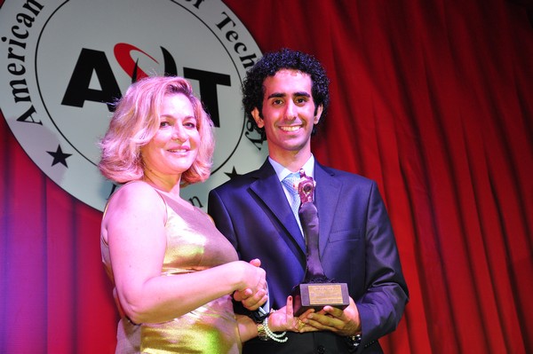 Election Of Miss AUT @ Bay183 